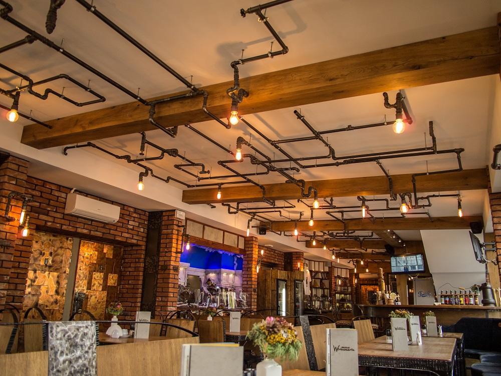 Hotel Na Bloniach Bielsko-Biala Luaran gambar